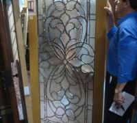 205-new-beveled-glass-door