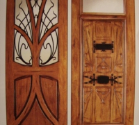 228-new-iron-and-wood-doors