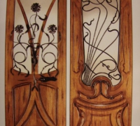 229-new-iron-and-wood-doors