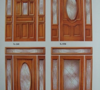 25-new-wood-and-beveled-glass-doors-with-sidelights-and-transom