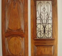 29-new-iron-and-wood-doors