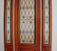 31-new-iron-and-wood-door-with-sidelights