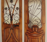 37-new-iron-and-wood-doors