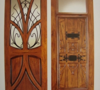 38-new-iron-and-wood-doors