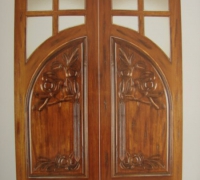 40-new-pair-of-carved-wood-and-glass-doors