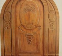 44-new-carved-arched-door