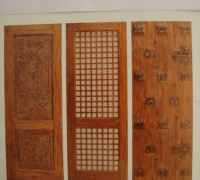 45-new-carved-wood-doors