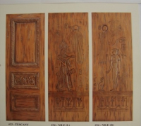 46-new-carved-wood-doors