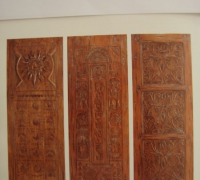 47-new-carved-wood-doors