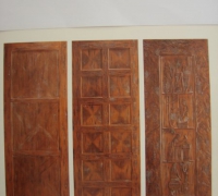 48-new-carved-wood-doors