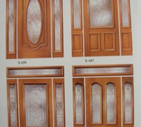 49-new-wood-and-beveled-glass-doors-with-sidelights-and-transom