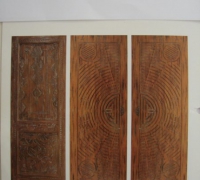 52-new-carved-wood-doors