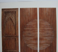 53-new-carved-wood-doors
