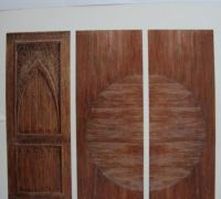 53-new-carved-wood-doors