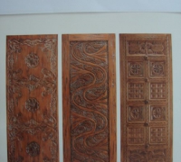 54-new-carved-wood-doors