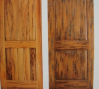 55-new-rustic-wood-doors