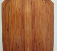 60-pair-of-new-wood-arched-doors