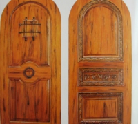 63-new-carved-wood-arched-doors