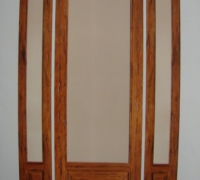 64-new-wood-and-glass-door-with-sidelights