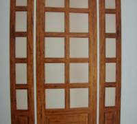 65-new-wood-and-glass-door-with-sidelights