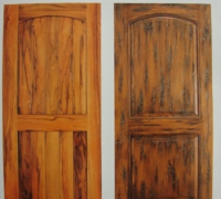 66-new-rustic-wood-doors