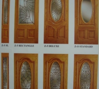 69-new-beveled-glass-and-wood-doors