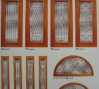 70-new-beveled-glass-and-wood-doors-with-sidelights-and-transoms