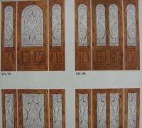 74-new-wood-and-iron-doors-with-sidelights