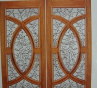 91-pair-of-new-leaded-glass-doors