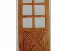 94-new-rustic-wood-and-glass-door