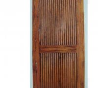 98-new-rustic-wood-door