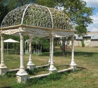 02-new-iron-gazebo