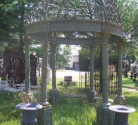 03-new-iron-gazebo