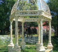 04-new-iron-gazebo