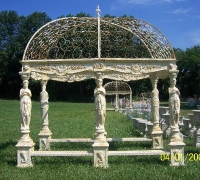 05-new-iron-roman-goddesses-gazebo