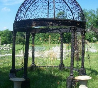 06-new-iron-gazebo