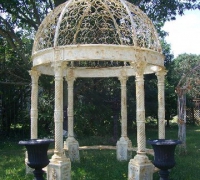 07-new-iron-gazebo