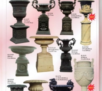 08-new-iron-urns