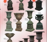 10-new-iron-urns