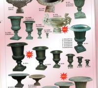 11-new-iron-urns