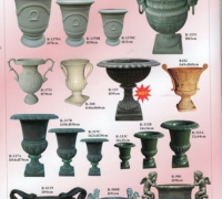 12-new-iron-urns