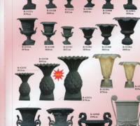 13-new-iron-urns