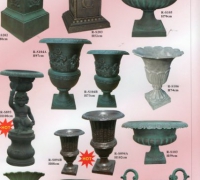 15-new-iron-urns