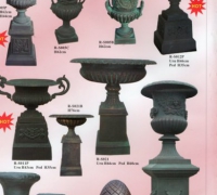 17-new-iron-urns