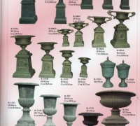 18-new-iron-urns