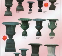 19-new-iron-urns