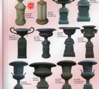 20-new-iron-urns