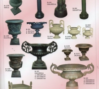 21-new-iron-urns-and-new-iron-planters