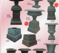 22-new-iron-urns-and-planters
