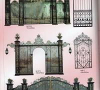 23-new-iron-gates